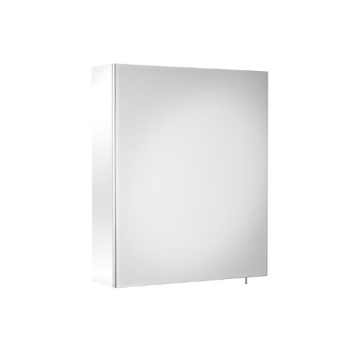 Roca Cabinet Luna