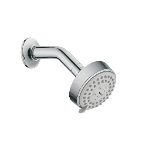 Roca Overhead Showers Torrente