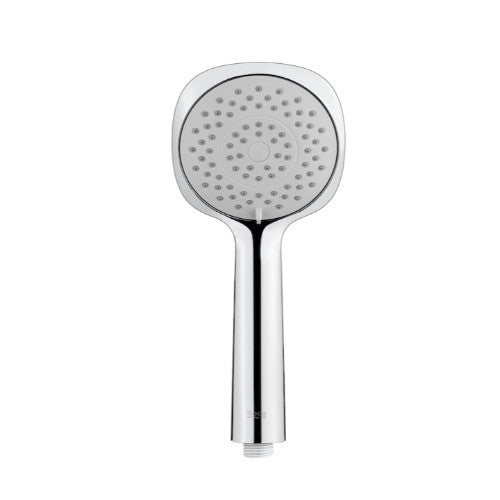 Roca Hand Showers Sensum