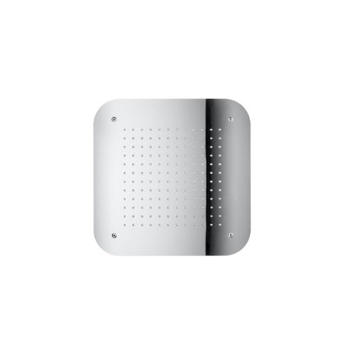 Roca Overhead Showers Puzzle