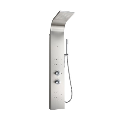 Roca Shower Panel Essential 2.0