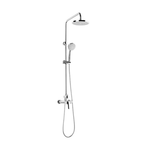 Roca Shower Set Victoria