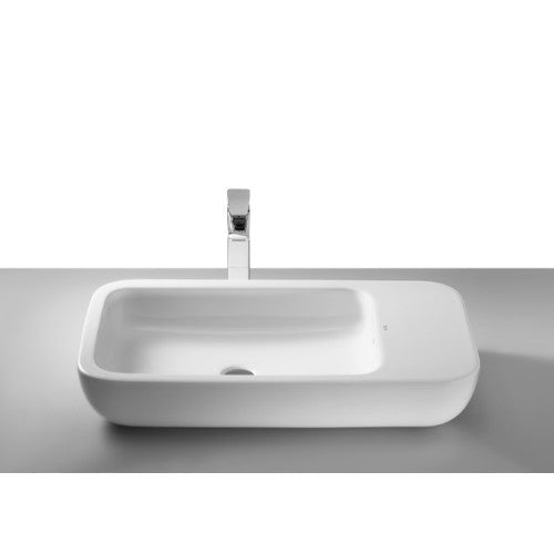 Roca Table Top Khroma -White