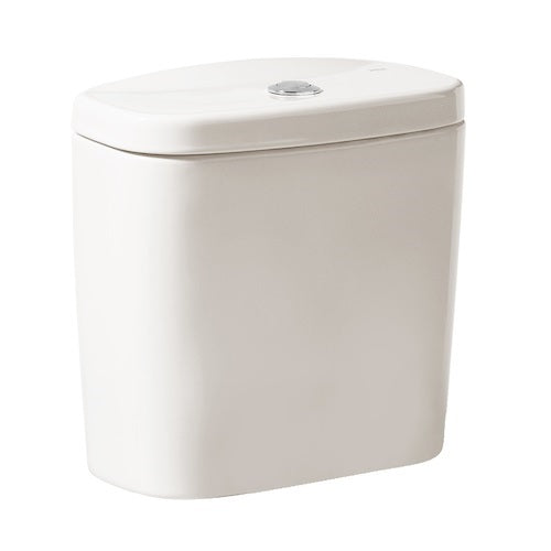 Roca Flush Tank -White