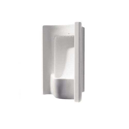 Roca Urinal Site -White