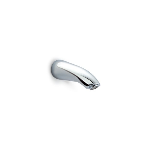 Roca Spout