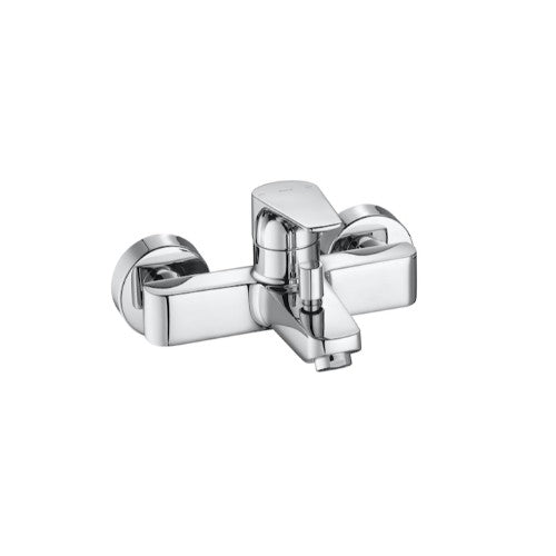 Roca Wall Mixer Atlas