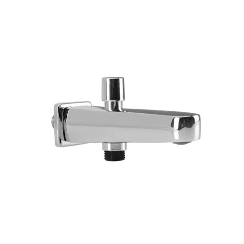 Roca Spout