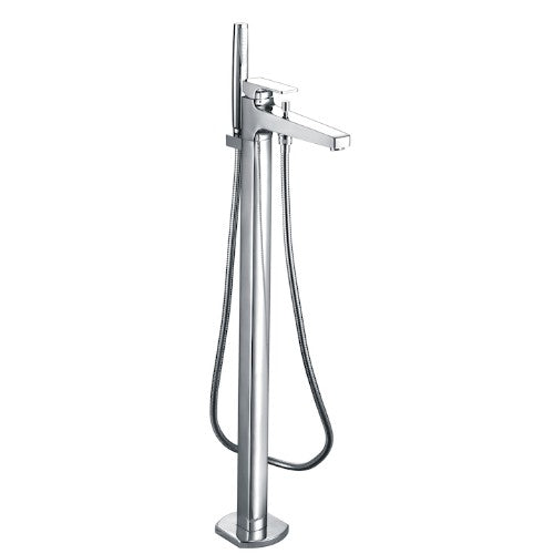 Roca Bath Tub Filler Escuadra