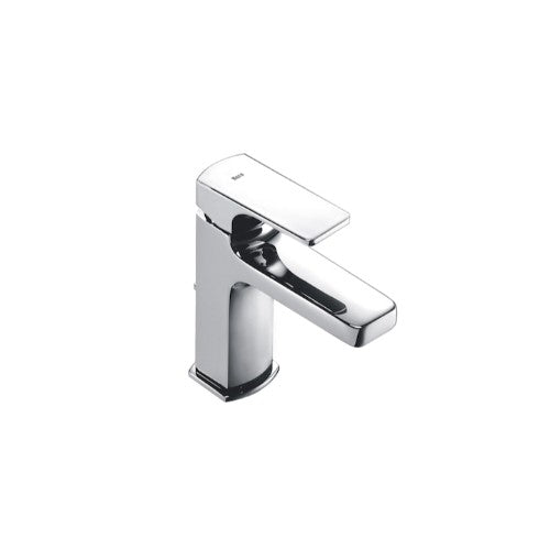 Roca Basin Mixer Escuadra