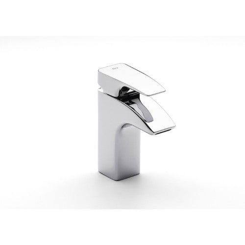 Roca Basin Mixer Thesis