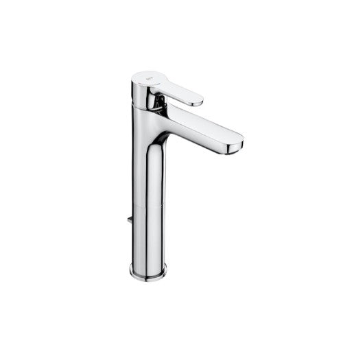 Roca Basin Mixer L20