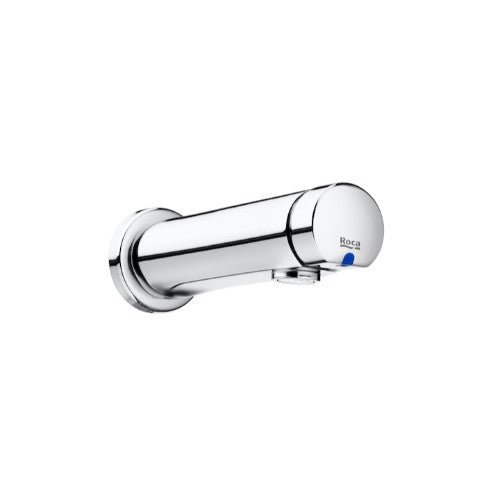 Roca Basin Mixer Avant