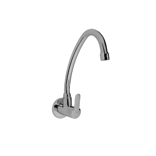 Roca Sink Cock L20
