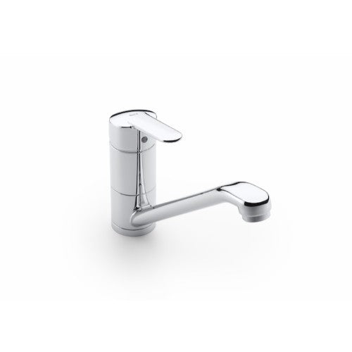 Roca Sink Mixer Victoria