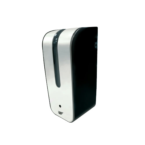 Jaquar Soap Dispenser SDR-BLC-DJ0160AS