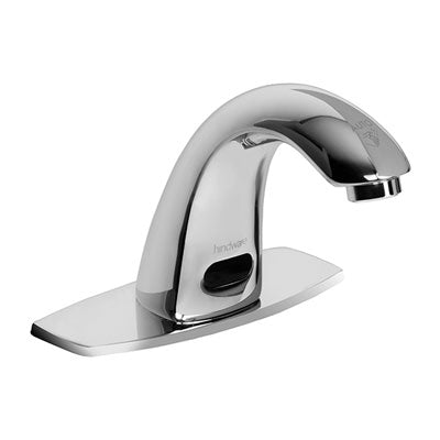 Hindware Sensor Tap