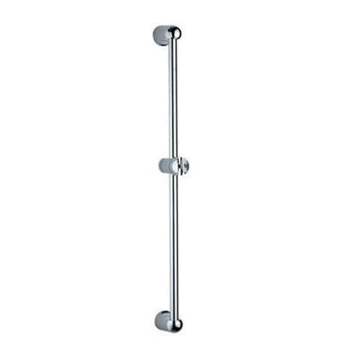 Jaquar Shower Rail SHA-CHR-1199N