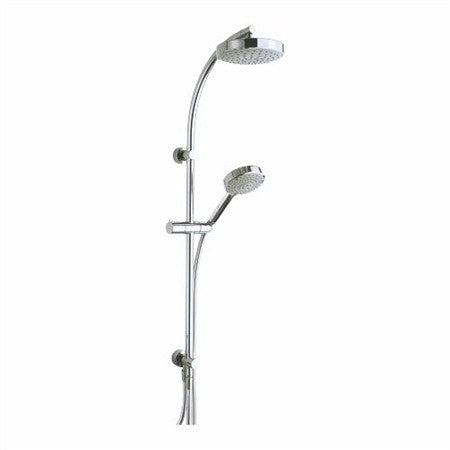 Jaquar Shower Set SHA-CHR-1217R