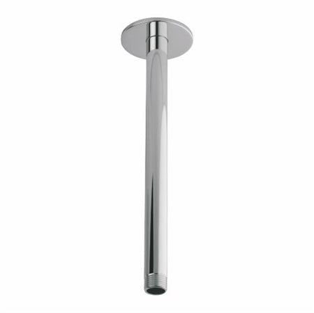 Jaquar Shower Arm SHA-CHR-475L100