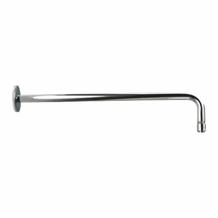 Jaquar Shower Arm SHA-CHR-479L450