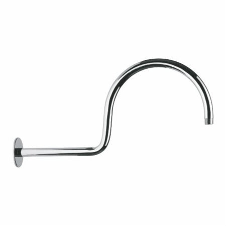 Jaquar Shower Arm SHA-CHR-485