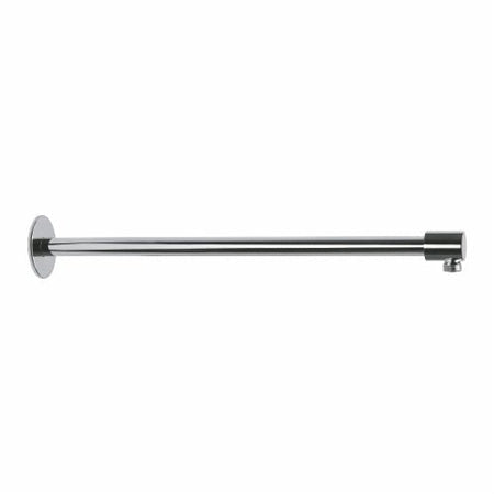 Jaquar Shower Arm SHA-CHR-49483