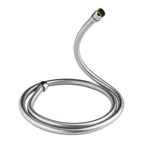 Jaquar Shower Tube SHA-CHR-571