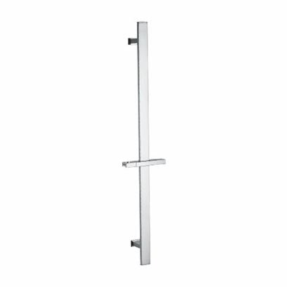 Jaquar Shower Rail SHA-CHR-1183