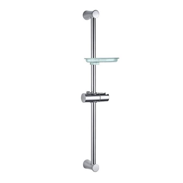 Jaquar Shower Rail SHA-CHR-1187N