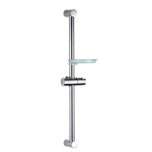 Jaquar Shower Rail SHA-CHR-1189N