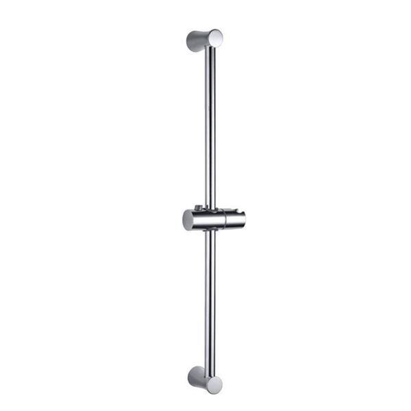 Jaquar Shower Rail SHA-CHR-1197N