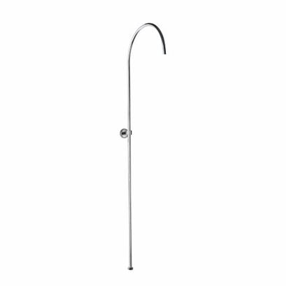 Jaquar Shower Rail SHA-CHR-1211