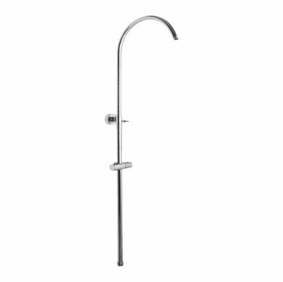 Jaquar Shower Rail SHA-CHR-1213