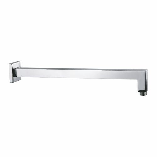 Jaquar Shower Arm SHA-CHR-455L600