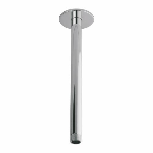 Jaquar Shower Arm SHA-CHR-475L280