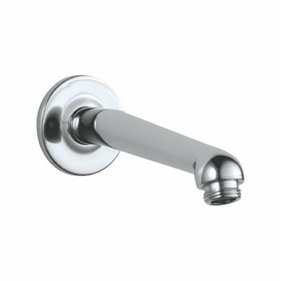 Jaquar Shower Arm SHA-CHR-477