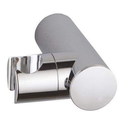 Jaquar Shower Holder SHA-CHR-555