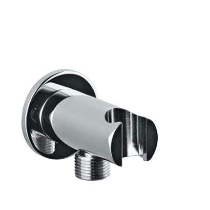 Jaquar Shower Holder SHA-CHR-566R