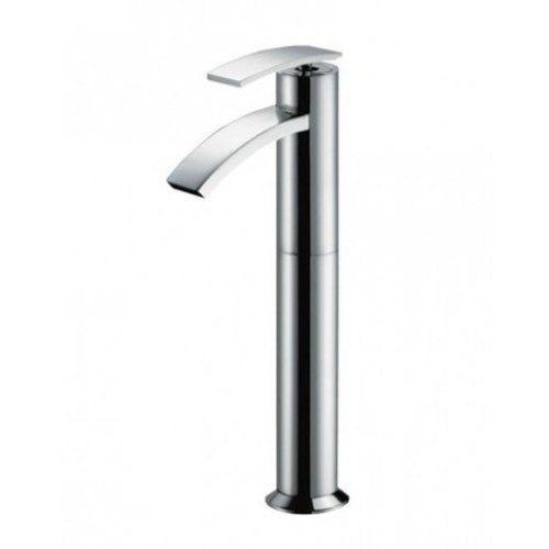 Artize Basin Mixer Signac