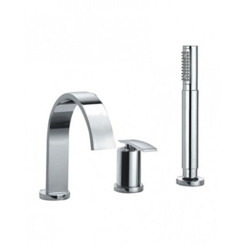 Artize Bath Tub Filler Signac