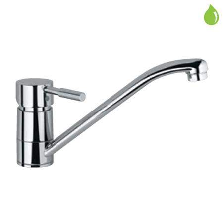 Jaquar Sink Mixer Solo SOL-CHR-6173B