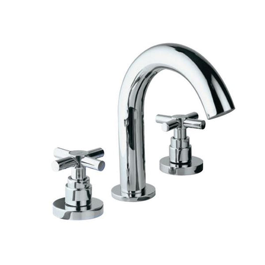 Jaquar Bath Tub Filler Solo