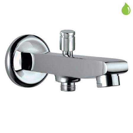 Jaquar Spout Opal Prime SPJ-CHR-15463PM