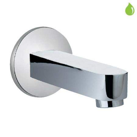 Jaquar Spout SPJ-CHR-29429