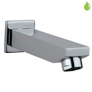 Jaquar Spout Kubix-F SPJ-CHR-35429 at Buildpro.store – Shankara