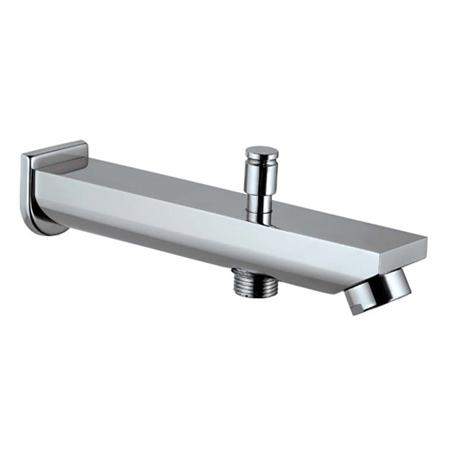 Jaquar Spout SPJ-CHR-37463