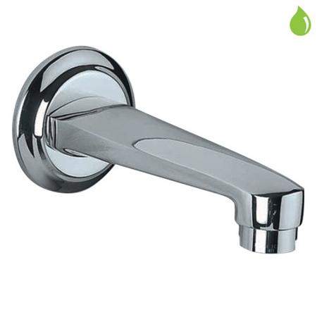 Jaquar Spout Continental SPJ-CHR-429