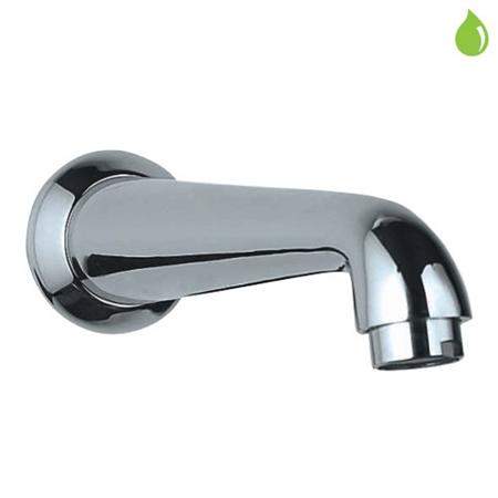 Jaquar Spout Continental SPJ-CHR-433