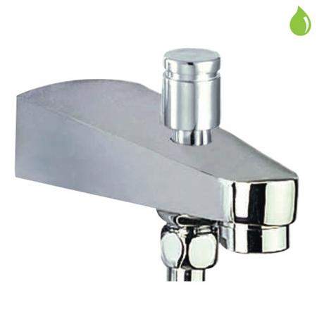 Jaquar Spout Continental SPJ-CHR-463